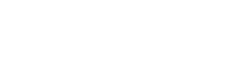 Отель «Горная лаванда»